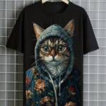 Wear Your Attitude , Perfectly