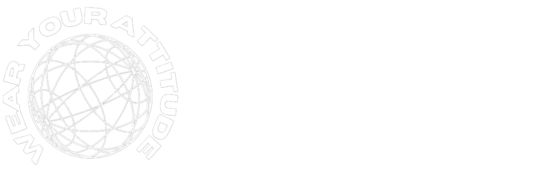 Nextwave - Clothing Store