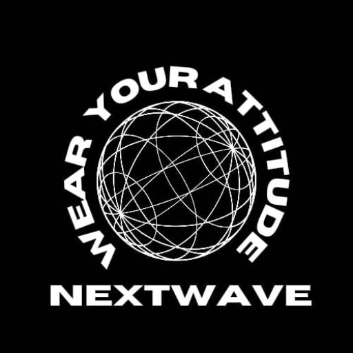 Nextwave - Clothing Store